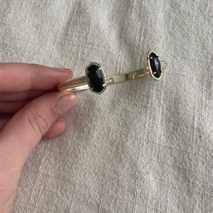 kendra scott elton cuff